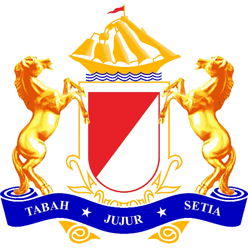 Logo Kadin Pacet